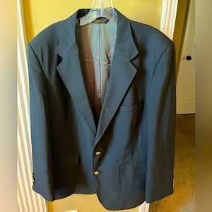 Society Park Michael’s Dress Jacket Size 44 R
